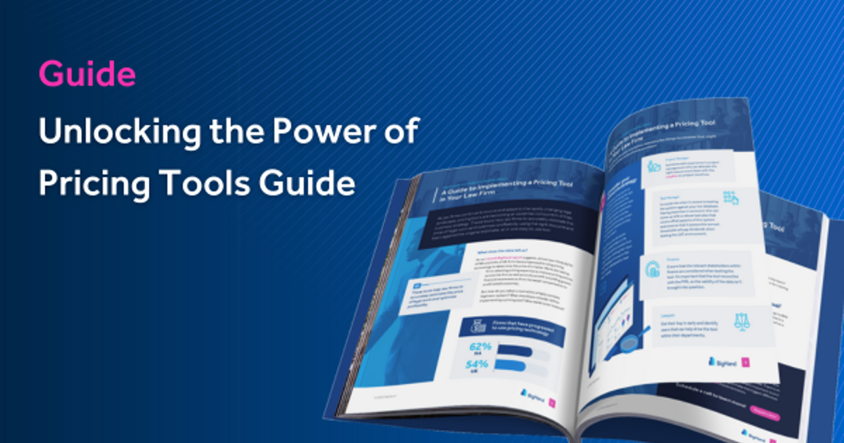 Unlocking the Power of Pricing Tools: A Guide to Implementing a Pricing ...